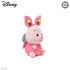 Disney 8" Little Bugs Collection Plush